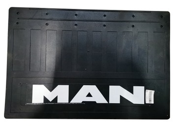 Chlapacz MAN 600x400
