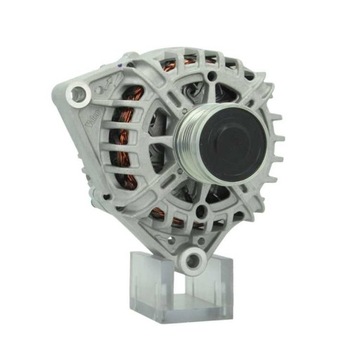 ALTERNÁTOR BV PSH 555.565.115.500