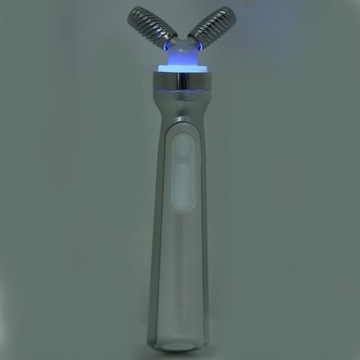 Массажер для лица, лифтинг-машина для лица 23см*5см