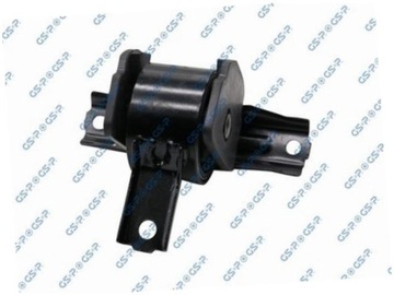GSP 514760 LOŽISKO MOTORU