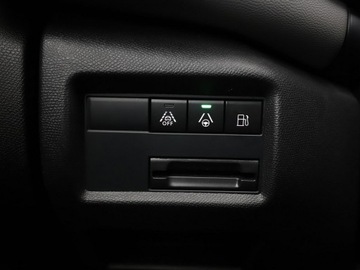 Citroen C5 Aircross SUV Plug-In 1.6 PureTech 225KM 2020 Citroen C5 Aircross 1.6 Plug-in Hybrid Automat, zdjęcie 39