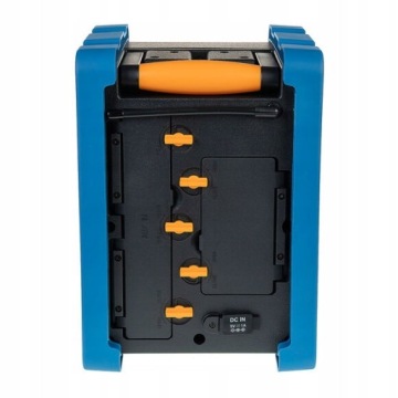 СТРОИТЕЛЬНОЕ РАДИО Инструменты Niteo