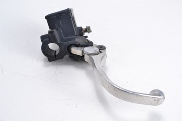 Главный тормозной цилиндр передний YAMAHA FZS 600 FAZER 98-03