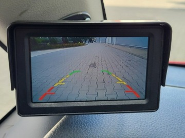 Fiat Sedici 2.0Multijet DPF 135KM 2010 Fiat Sedici 2.0 Multijet, 135KM, Klimatyzacja, zdjęcie 30