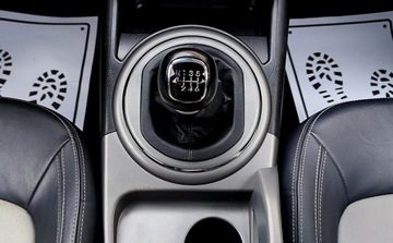 Kia Sportage III SUV Facelifting 1.6 GDI 135KM 2014 Kia Sportage PO LIFCIE Filmik VIDEO Zadbany NAVI Kamera LED Sam Zobacz 1.6, zdjęcie 11