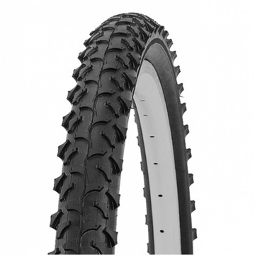 OPONA ROWEROWA 20x1,95 P1033