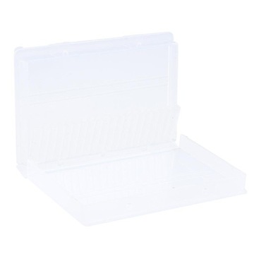 и прочные биты с 20 отверстиями