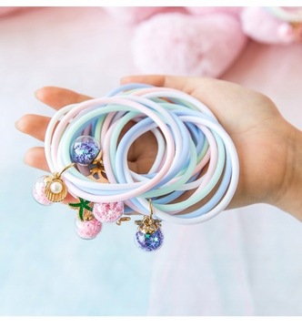 NoBzzz УДАР ОТ КОМАРОВ ДЛЯ ВЗРОСЛЫХ ДЕТЕЙ