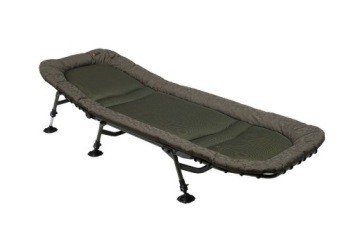 ŁÓŻKO PROLOGIC INSPIRE RELAX RECLINER 6-NÓG