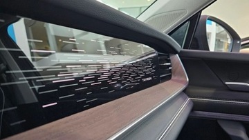 Volkswagen Tayron SUV Plug-In 1.5 TSI eHybrid 204KM 2026 Volkswagen Tayron Elegance TSI eHybrid Plug-In Hak Holowniczy Masaz Park A, zdjęcie 22