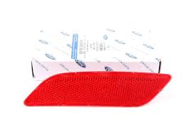 Odblask zderzaka Ford OE 1493984