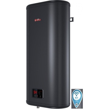 Bojler slim 41L Wi-Fi Thermex ID 50 V