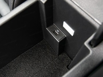 Skoda Superb III Kombi 2.0 TSI 272KM 2018 SKODA Superb 2.0 TSI 4x4 L&amp;K DSG Combi 272KM 2018, zdjęcie 23