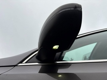 Peugeot 308 II 2014 Peugeot 308 SW 1.6 HDI 120 KM Skóry Panorama Hak, zdjęcie 33