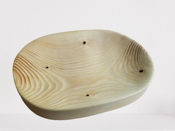 highlander CATERING TRAY ДЕРЕВЯННЫЙ ПОДНОС ДЛЯ МЯСА, СЫРА, ECO DELUX 34