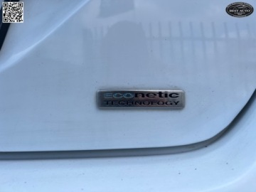 Ford Focus III Kombi 1.6 TDCi 105KM 2013 Ford Focus Nowe opony - Szwajcaria - Gwarancja tech. Po przegladzie olejow, zdjęcie 17