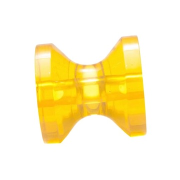 Аксессуары для катков для прицепов лодок Ролики для лодок