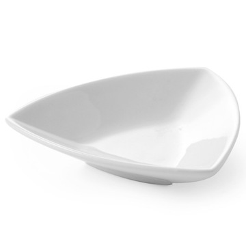 Porcelanowe Naczynie Miseczka Do Przekąsek Zestaw