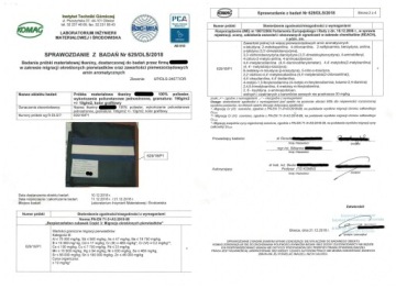 Подушка для садовой мебели на кресло Техноротанг 50х50.