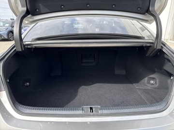 Lexus ES VII (XV70) Sedan 300h 218KM 2021 Lexus ES 300h Business Edition + 300h Busins Editi, zdjęcie 12