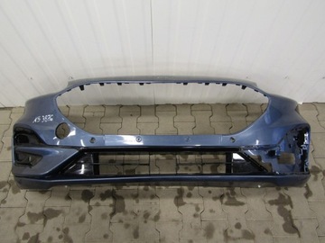 Zderzak przód przedni Ford Kuga MK3 III ST-Line