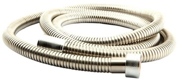 WĄŻ PRYSZNICOWY SLIM EXTRA 1,5-1,6