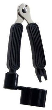 MOGE MG-2 Кривошипный резак для струн