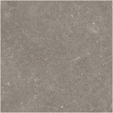 Panele Winylowe Beton Szary Bello 0013 Wodoodporne Klasa 31 4 mm V4 2.09m2