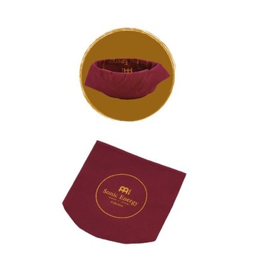 Набор тибетских поющих чаш Meinl Universal SBU1950