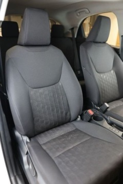 Toyota 2024 Toyota Yaris 1.5 Comfort 1.5 Benzyna 125KM, zdjęcie 32