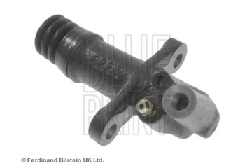 ШЕСТЕРНЯ СЦЕПЛЕНИЯ OPEL FRONTERA A SPORT (5SUD2) 1992.03-