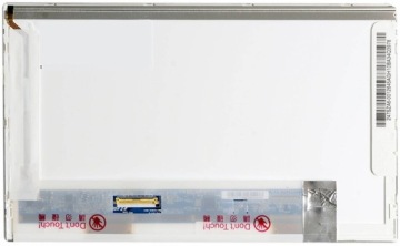 Nová Matrice Acer Aspire One Pro Tn 40PIN 10,0" Matná