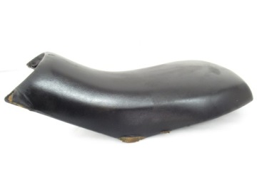 Сиденье / скамья для сидения Masai 300 ( Dinli )