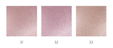 Хайлайтер для лица, глаз, тела Medium Sparkler 32 INGLOT
