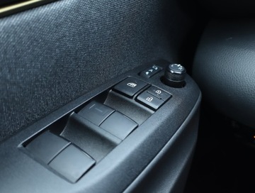 Toyota 2021 Toyota Yaris Cross 1.5 VVT-iE, Salon Polska, zdjęcie 13