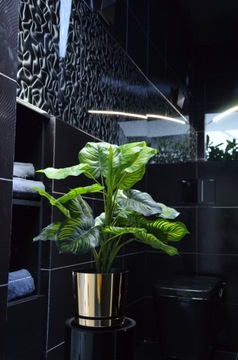 золотое рождественское украшение ВИФЛЕЕМСКИЙ ЦВЕТОК обложка 14