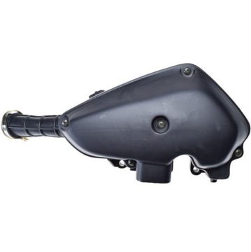 KOMPLETNY FILTR POWIETRZA DO SKUTERÓW 4T GY6 50cc