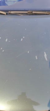 Opel Omega B Kombi 3.2 V6 ECOTEC 218KM 2001 opel omega 3.2 v6, zdjęcie 4