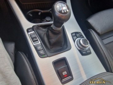 BMW X3 F25 SUV 2.0 20i 184KM 2012 BMW X3 M-Pakiet Xdrive Panorama 2.0 Benzyna 184KM, zdjęcie 25