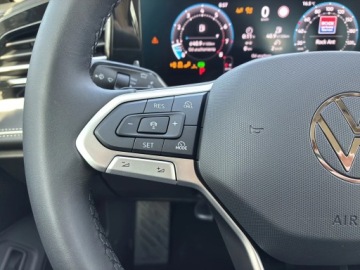 Volkswagen Passat B9 2026 Volkswagen Passat Elegance 2.0 TSI 204KM Automatyc, zdjęcie 18