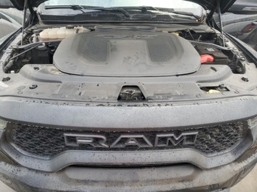 RAM 1500 TRX 2023 6.2L 6.2 Benzyna 702KM, zdjęcie 6