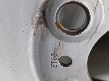 KOLO DOJEZDOVÉ 15 FIAT DUCATO 1395239080