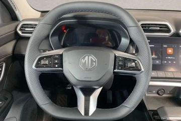 MG 2025 MG ZS Hybrid Exclusive Hybrid, Od reki, Rabat, Atrakcyjne finansowanie, 20, zdjęcie 13