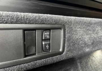 BMW X5 G05 2024 BMW X5 Salon PolskaASOFV23 3.0 Diesel 265KM, zdjęcie 17