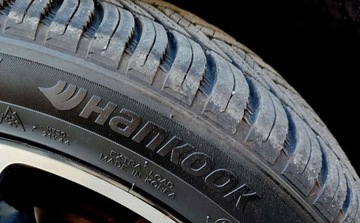 Renault Scenic IV 2020 Renault Scenic JAK NOWY Filmik VIDEO Lampy FULL LED Nawigacja Kamerka 1.7, zdjęcie 30