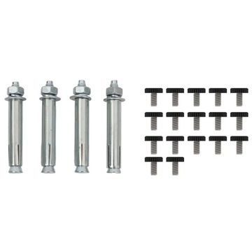 Елка с подсветкой, 2000 светодиодов, теплый белый, цвет вишни, 500 см