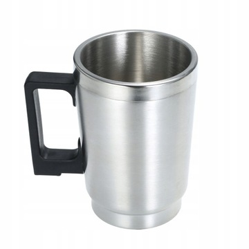 КОМПЛЕКТ ДЛЯ РЕГЕНЕРАЦИИ ФАР ЧАЙНИКОВ