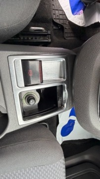 Ford C-MAX I 1.6 TDCi 109KM 2004 Ford C-MAX Raty 1.6 tdci Klimatronic dwustrefowy 2X PDC 166tys km Salon P, zdjęcie 33