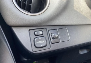 Toyota Yaris III Hatchback 5d Facelifting 1.33 Dual VVT-i 99KM 2017 Toyota Yaris 1.33 Active LPG Salon PL ASO VAT 23 Toyota Mikolajczak, zdjęcie 19