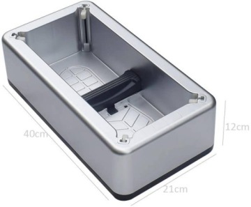 АВТОМАТИЧЕСКАЯ МАШИНА ДЛЯ БАЛОЧЕК + 100 МЕШКОВ